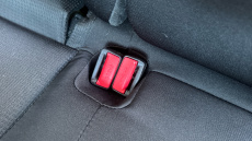 Mazda CX-5 2.0 SE-L 5dr Auto Petrol Estate